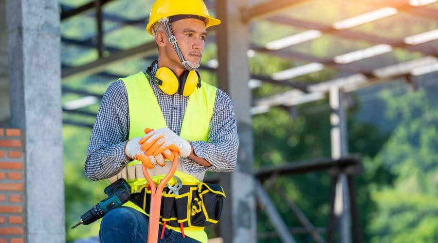 Expert top industrial roofings services in Canton, NC
